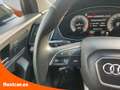 Audi Q5 S line 35 TDI 120kW S tronic Negro - thumbnail 21