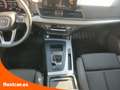 Audi Q5 S line 35 TDI 120kW S tronic Negro - thumbnail 14