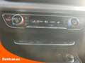 Audi Q5 S line 35 TDI 120kW S tronic Negro - thumbnail 25