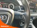 Audi Q5 S line 35 TDI 120kW S tronic Negro - thumbnail 22