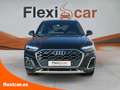 Audi Q5 S line 35 TDI 120kW S tronic Negro - thumbnail 2