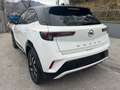 Opel Mokka 1.2 Turbo 136 CV GS Bianco - thumbnail 7