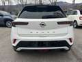 Opel Mokka 1.2 Turbo 136 CV GS Bianco - thumbnail 6