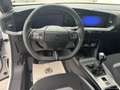 Opel Mokka 1.2 Turbo 136 CV GS Bianco - thumbnail 12