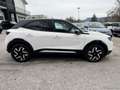 Opel Mokka 1.2 Turbo 136 CV GS Bianco - thumbnail 4