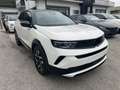 Opel Mokka 1.2 Turbo 136 CV GS Bianco - thumbnail 3