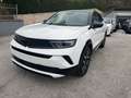 Opel Mokka 1.2 Turbo 136 CV GS Bianco - thumbnail 1
