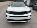 Opel Mokka 1.2 Turbo 136 CV GS Bianco - thumbnail 2