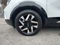 Opel Mokka 1.2 Turbo 136 CV GS Bianco - thumbnail 9