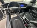 Opel Mokka 1.2 Turbo 136 CV GS Bianco - thumbnail 11