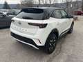 Opel Mokka 1.2 Turbo 136 CV GS Bianco - thumbnail 5
