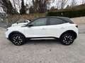 Opel Mokka 1.2 Turbo 136 CV GS Bianco - thumbnail 8
