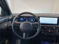 Hyundai TUCSON 1.6 T-GDI Hybrid N-Line Krell eHeckklappe Weiß - thumbnail 8