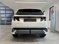 Hyundai TUCSON 1.6 T-GDI Hybrid N-Line Krell eHeckklappe Weiß - thumbnail 3