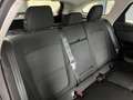 Renault Talisman 1.6Dci 130pk Eur6 Zwart - thumbnail 11