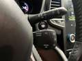 Renault Talisman 1.6Dci 130pk Eur6 Zwart - thumbnail 18
