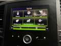 Renault Talisman 1.6Dci 130pk Eur6 Zwart - thumbnail 22