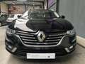 Renault Talisman 1.6Dci 130pk Eur6 Schwarz - thumbnail 2