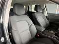 Renault Talisman 1.6Dci 130pk Eur6 Zwart - thumbnail 9