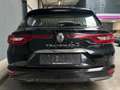 Renault Talisman 1.6Dci 130pk Eur6 Schwarz - thumbnail 5