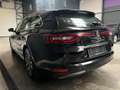 Renault Talisman 1.6Dci 130pk Eur6 Zwart - thumbnail 6
