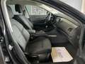 Renault Talisman 1.6Dci 130pk Eur6 Schwarz - thumbnail 8