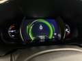 Renault Talisman 1.6Dci 130pk Eur6 Zwart - thumbnail 15
