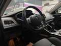Renault Talisman 1.6Dci 130pk Eur6 Schwarz - thumbnail 13