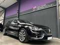 Renault Talisman 1.6Dci 130pk Eur6 Schwarz - thumbnail 3
