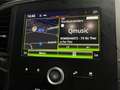 Renault Talisman 1.6Dci 130pk Eur6 Schwarz - thumbnail 21