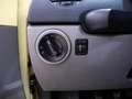 Volkswagen Beetle Cabrio. 1.9TDI Jaune - thumbnail 23