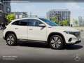 Mercedes-Benz EQA 250 PROG+ADVANCED+PANO+KAMERA+EDW+MEMORY+SPUR Weiß - thumbnail 20