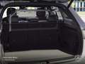 Mercedes-Benz EQA 250 PROG+ADVANCED+PANO+KAMERA+EDW+MEMORY+SPUR Weiß - thumbnail 10