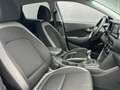 Hyundai KONA Kona 1,0 T-GDi / Anhängerkupplung / LED / Keyless Blau - thumbnail 14