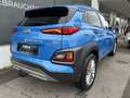 Hyundai KONA Kona 1,0 T-GDi / Anhängerkupplung / LED / Keyless Blau - thumbnail 4