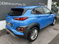 Hyundai KONA Kona 1,0 T-GDi / Anhängerkupplung / LED / Keyless Blau - thumbnail 5