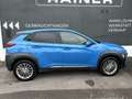 Hyundai KONA Kona 1,0 T-GDi / Anhängerkupplung / LED / Keyless Blau - thumbnail 6