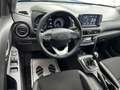 Hyundai KONA Kona 1,0 T-GDi / Anhängerkupplung / LED / Keyless Blau - thumbnail 9