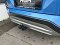 Hyundai KONA Kona 1,0 T-GDi / Anhängerkupplung / LED / Keyless Blau - thumbnail 7