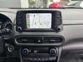 Hyundai KONA Kona 1,0 T-GDi / Anhängerkupplung / LED / Keyless Blau - thumbnail 11