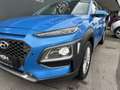 Hyundai KONA Kona 1,0 T-GDi / Anhängerkupplung / LED / Keyless Blau - thumbnail 8