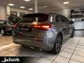 Mercedes-Benz A 180 A 180 d Kompaktlimousine Progressive/Navi/Autom. Gris - thumbnail 4
