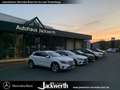 Mercedes-Benz A 180 A 180 d Kompaktlimousine Progressive/Navi/Autom. Grau - thumbnail 12