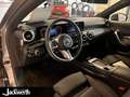Mercedes-Benz A 180 A 180 d Kompaktlimousine Progressive/Navi/Autom. Gris - thumbnail 10