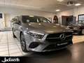 Mercedes-Benz A 180 A 180 d Kompaktlimousine Progressive/Navi/Autom. Gris - thumbnail 3