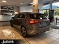 Mercedes-Benz A 180 A 180 d Kompaktlimousine Progressive/Navi/Autom. Gris - thumbnail 11