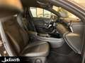 Mercedes-Benz A 180 A 180 d Kompaktlimousine Progressive/Navi/Autom. Gris - thumbnail 8