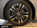 Mercedes-Benz A 180 A 180 d Kompaktlimousine Progressive/Navi/Autom. Gris - thumbnail 9
