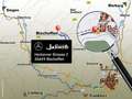 Mercedes-Benz A 180 A 180 d Kompaktlimousine Progressive/Navi/Autom. Grau - thumbnail 13