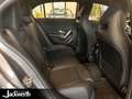 Mercedes-Benz A 180 A 180 d Kompaktlimousine Progressive/Navi/Autom. Gris - thumbnail 7